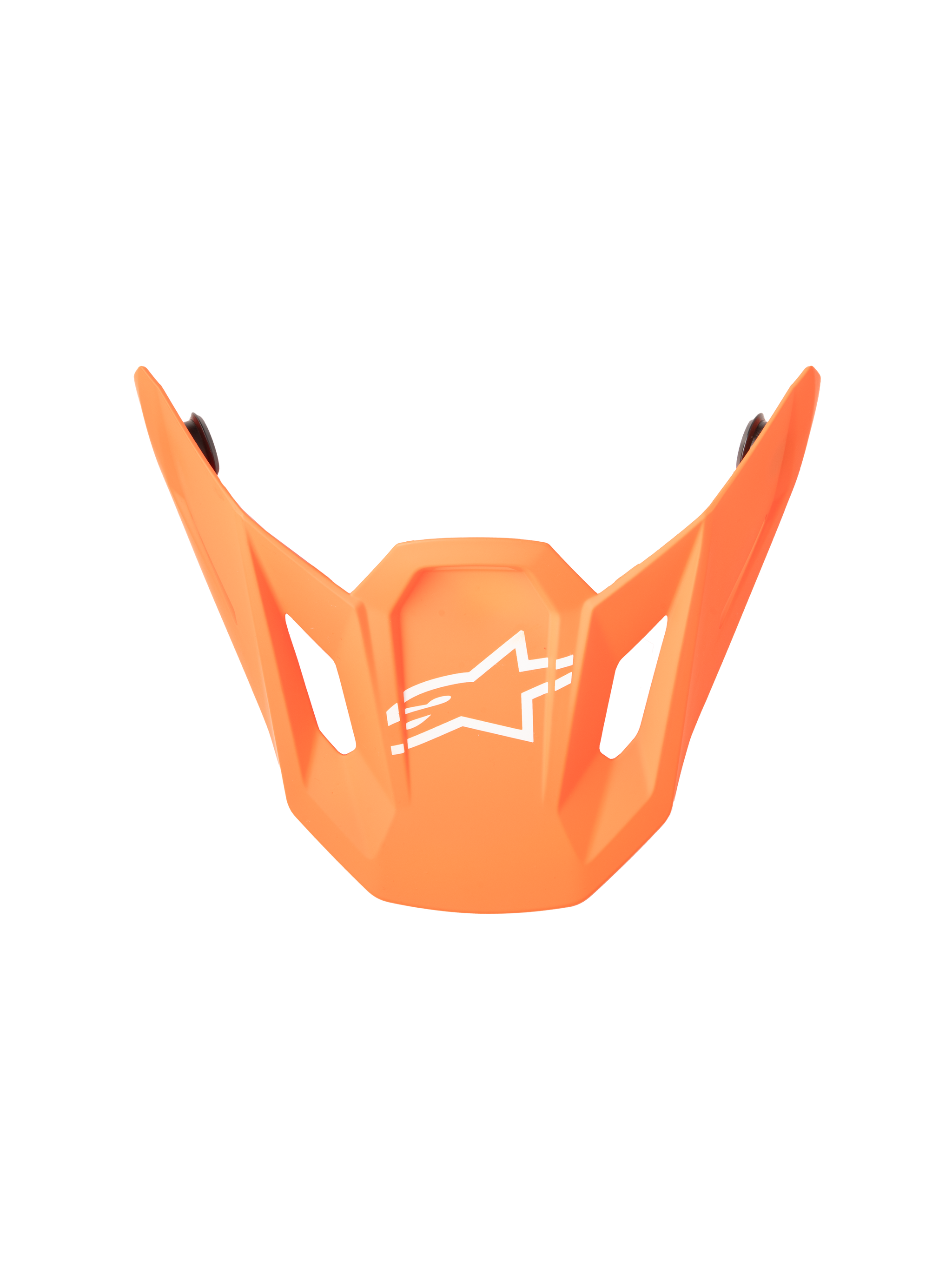 Viseira S-M7 Core ECE06