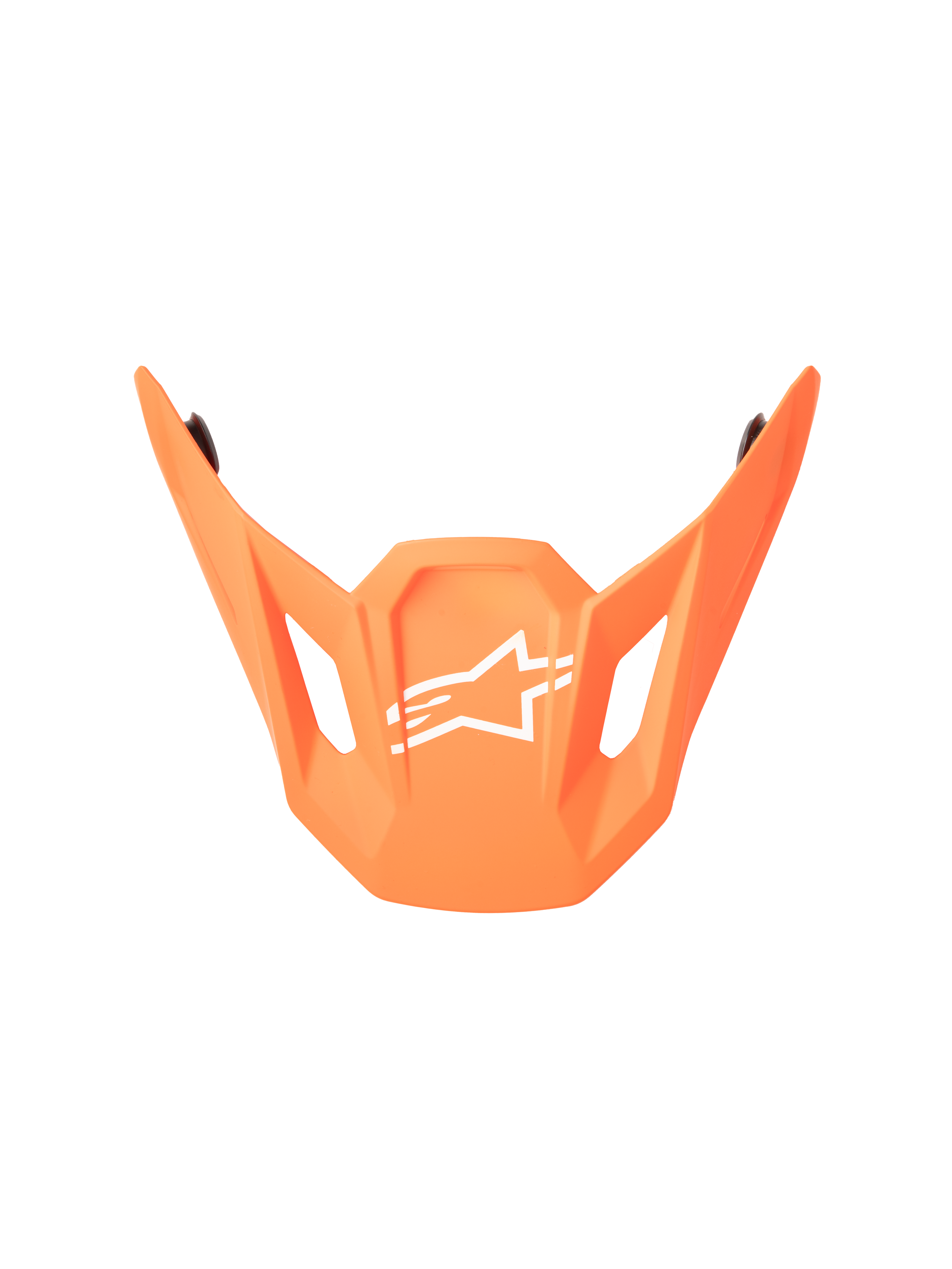 Viseira S-M7 Core ECE06