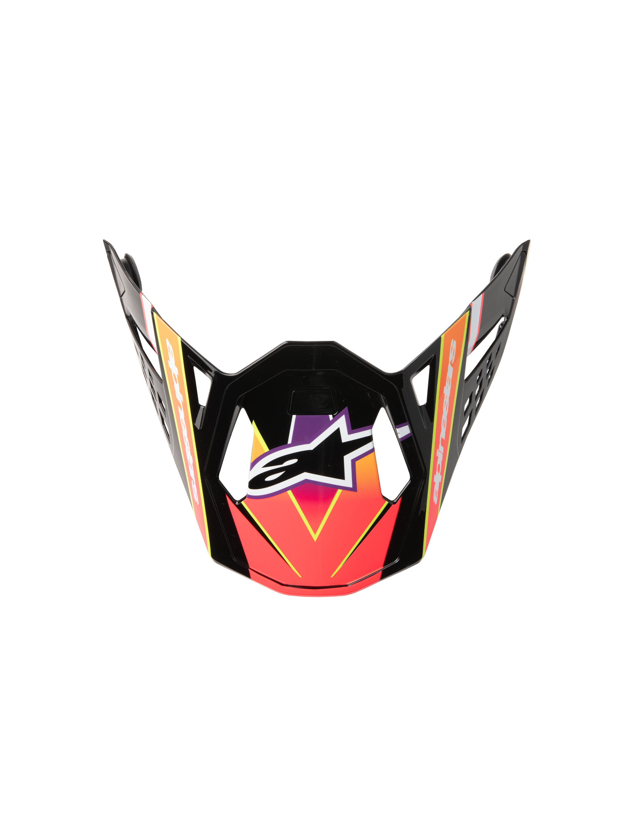 Viseira Supertech M10 Era