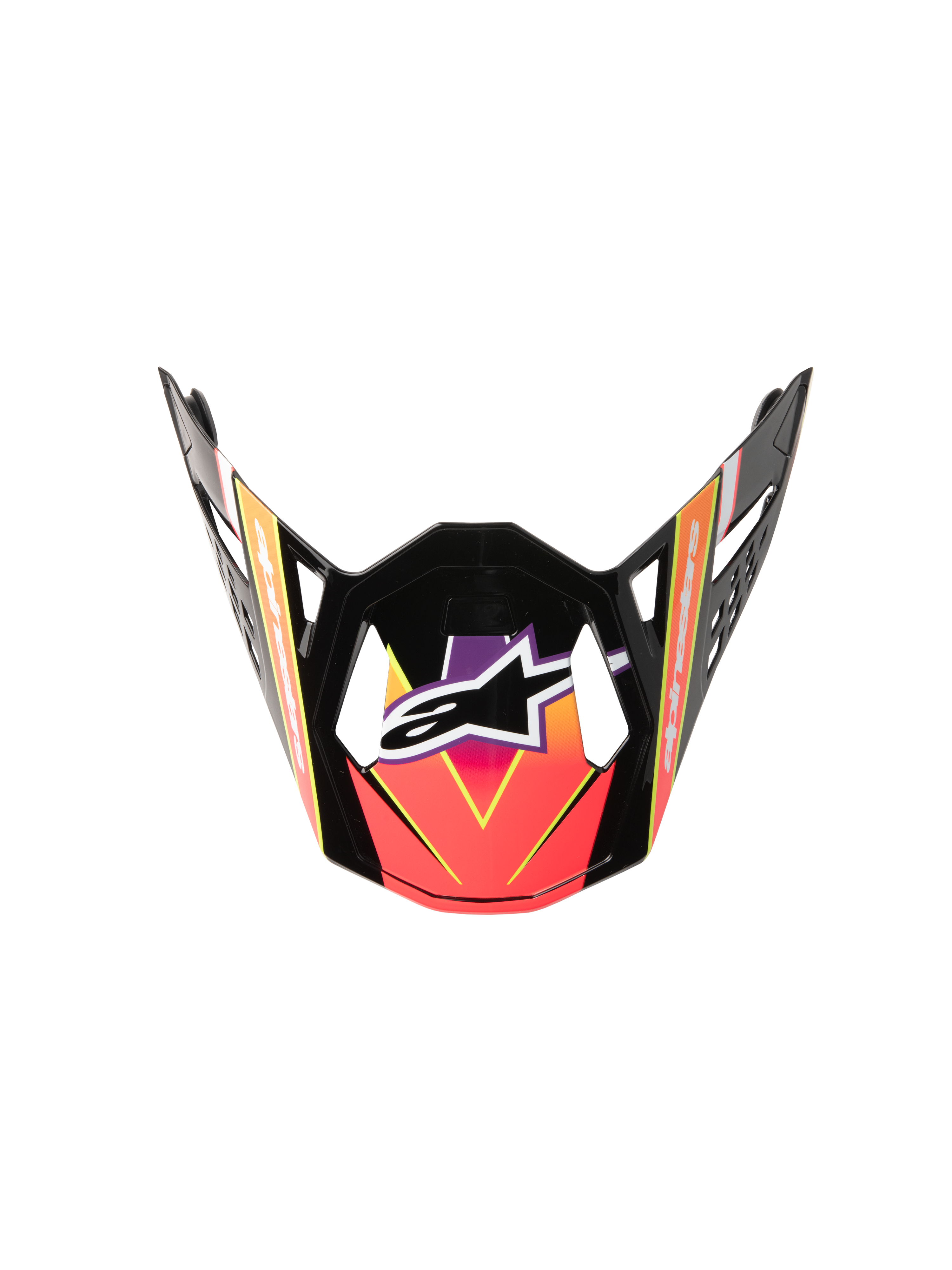 Viseira Supertech M10 Era