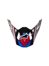 Viseira Supertech M10 Era