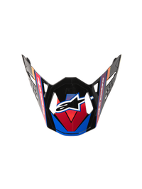 Viseira Supertech M10 Era