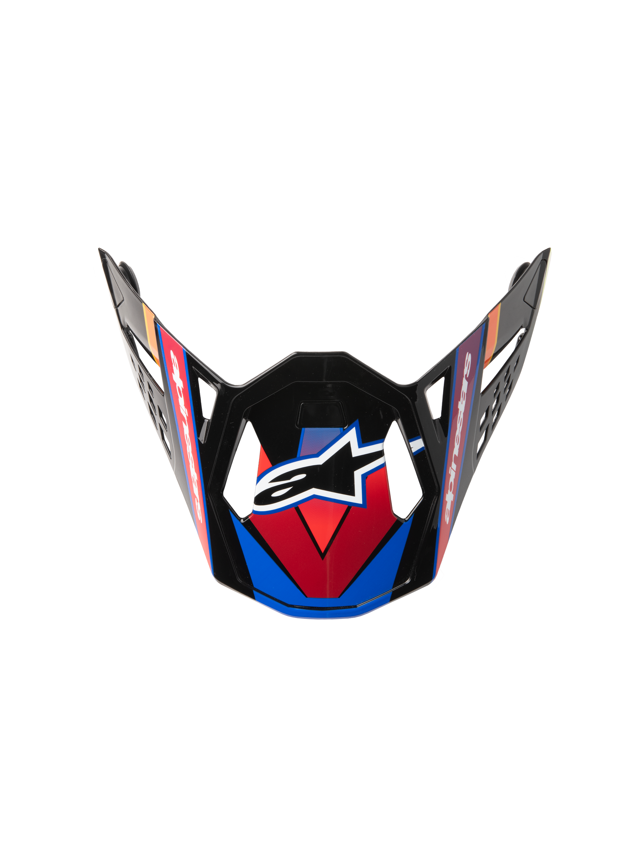 Viseira Supertech M10 Era