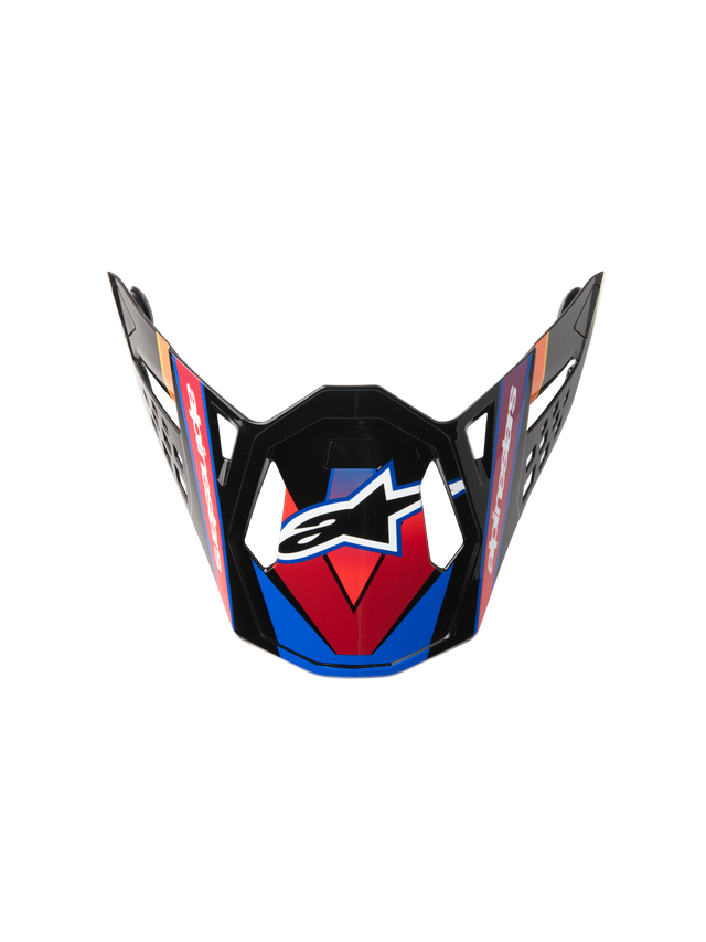 Viseira Supertech M10 Era