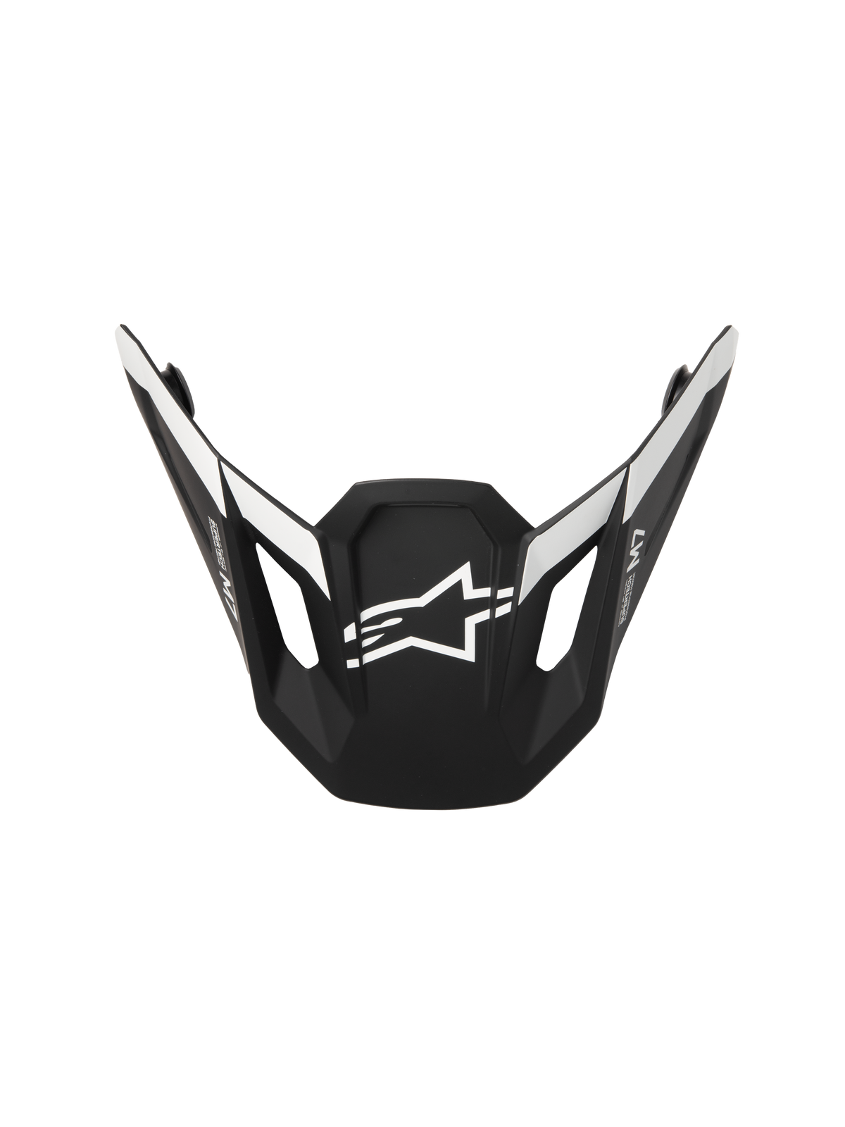 Viseira S-M7 Dasher ECE06
