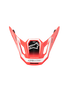 Viseira S-M7 Deed
