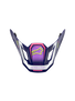 Viseira S-M7 Deed