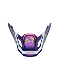 S-M7 Deed Visor