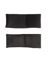 Conjunto de Coberturas da Correia do Queixo S-M7