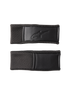Conjunto De Capas Da Correia De Queixo S-M7