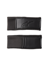 Conjunto de Coberturas da Correia do Queixo S-M7