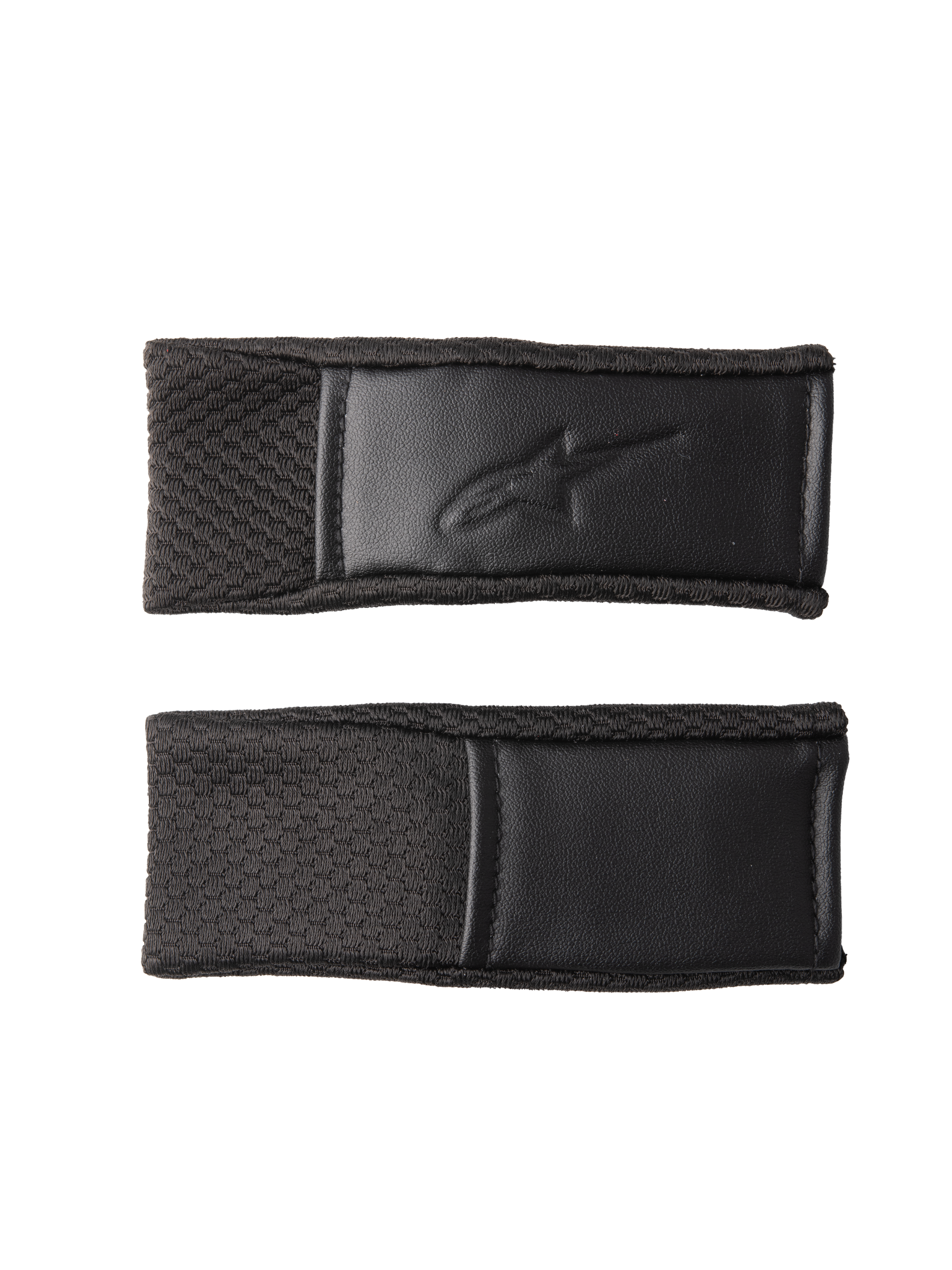 Conjunto de Coberturas da Correia do Queixo S-M7