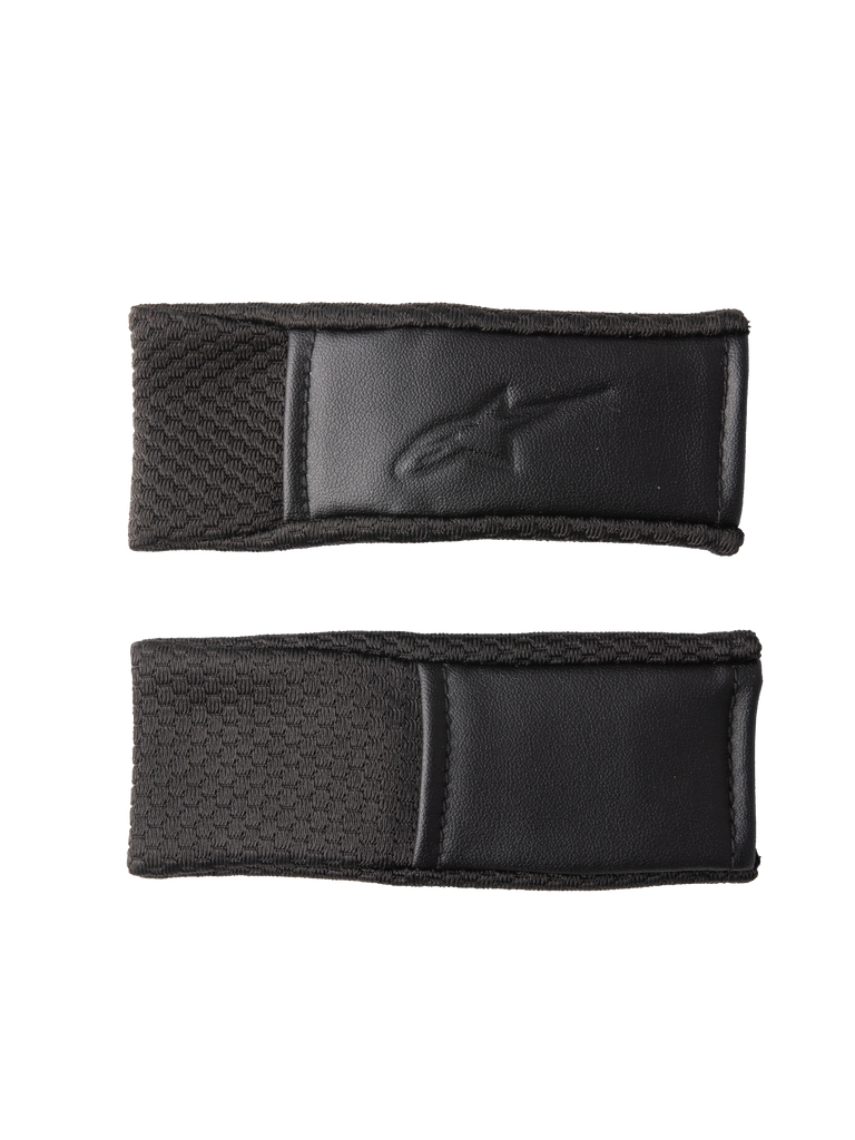 S-M7 Conjunto De Almofadas Da Correia De Queixo