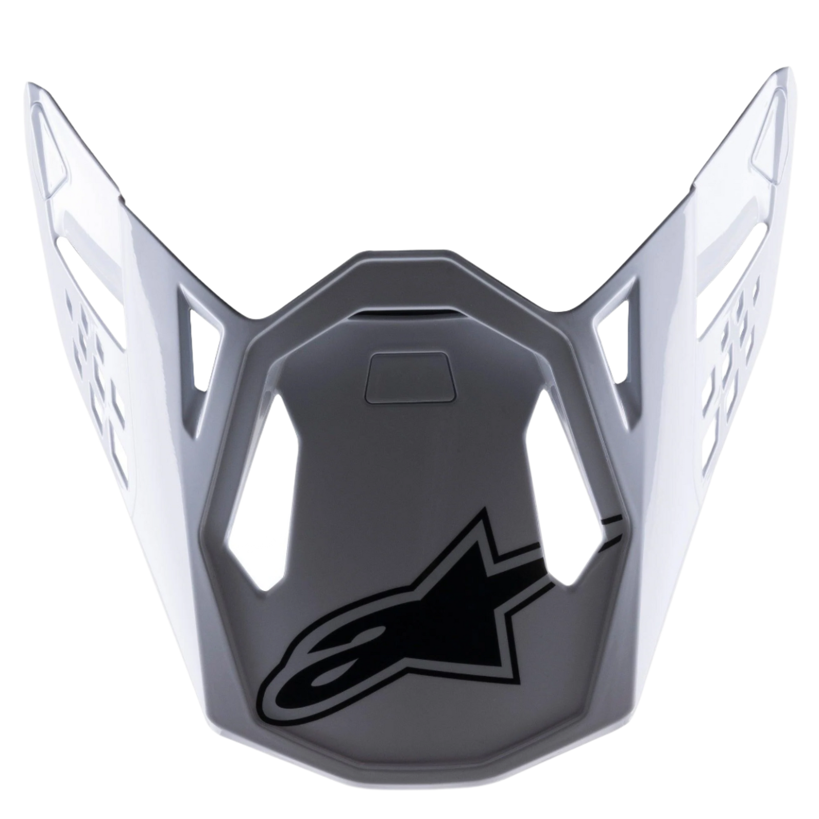 Viseira S-M8 Factory