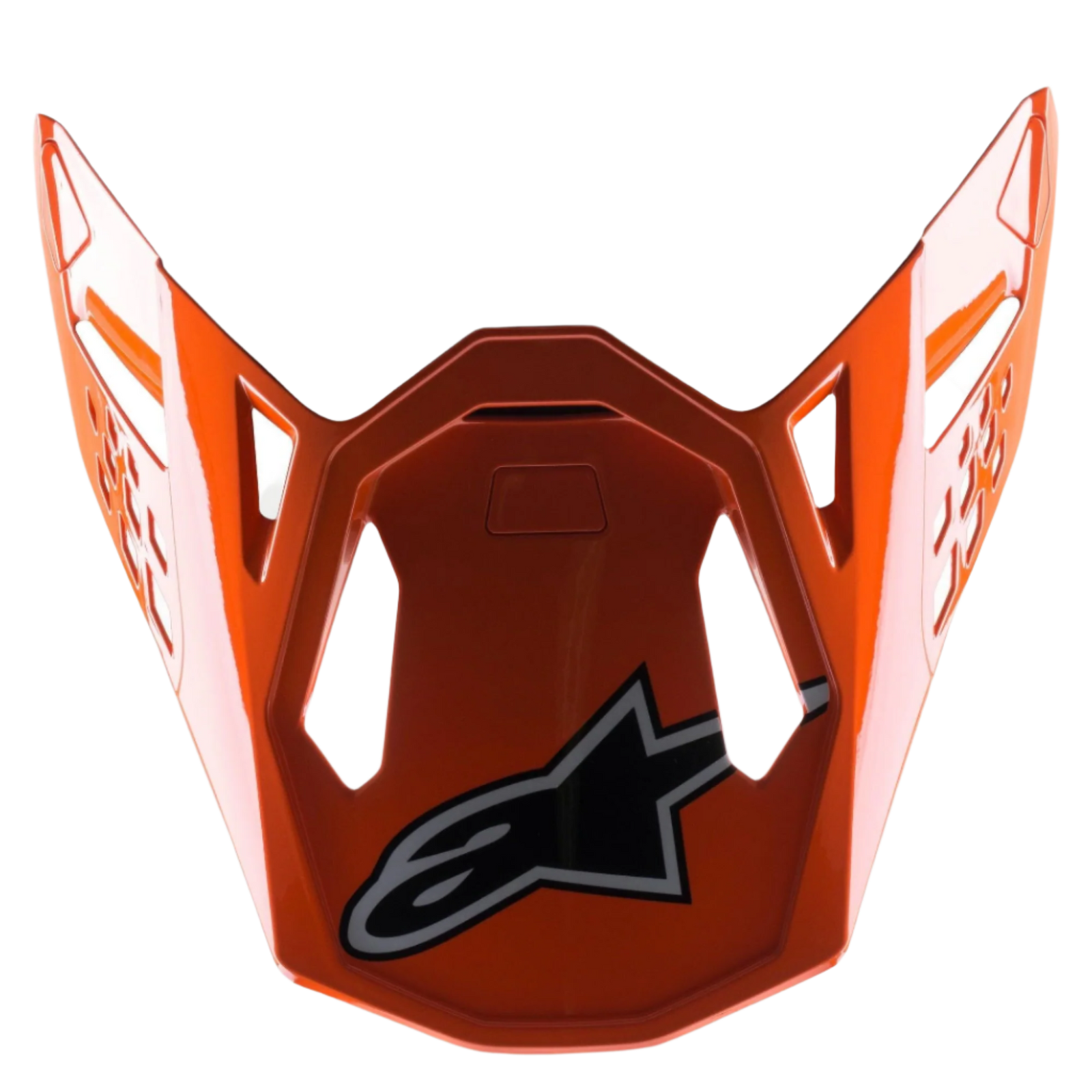 Viseira S-M8 Factory