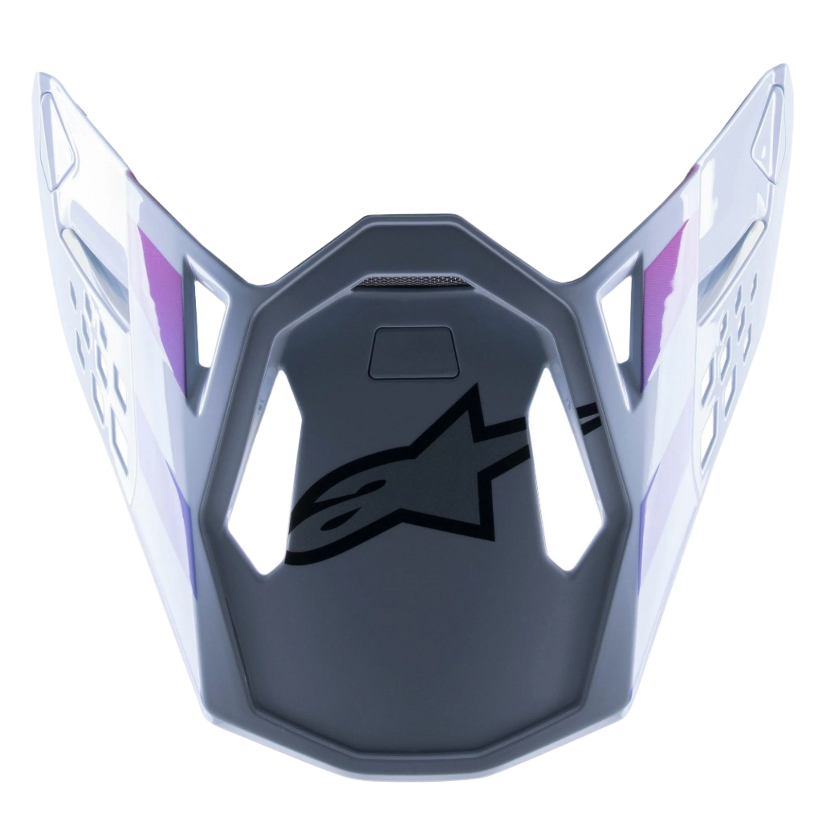 Viseira Supertech M10 Daytona LE 23