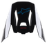 Viseira S-M5 Bond