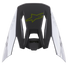 Viseira S-M5 Bond