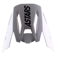 Viseira S-M5 Rayon