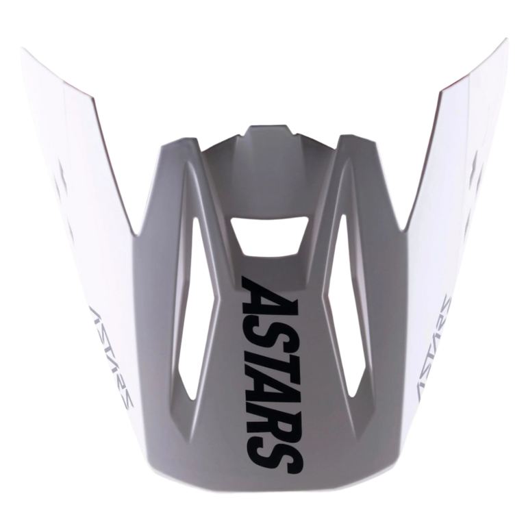 Visor SM5 Rayon