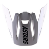SM5 Rayon Visor