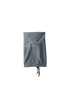 S-M7 Soft Bag