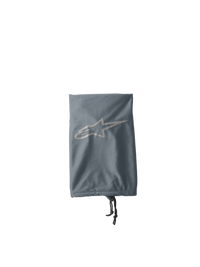 Saco S-M7 Macio