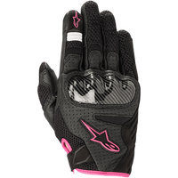 Luvas Stella SMX1-Air V2
