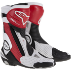 Botas SMX Plus Vented