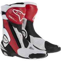 Botas SMX Plus Vented