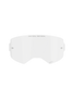 Lente Supertech Clear