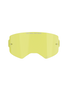 Lente Supertech Clear