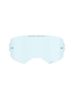 Lente Supertech Clear