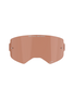 Lentes Supertech Clear