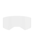 Vision Shield Film X2 Pack