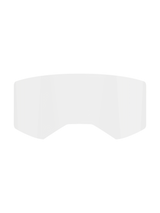 Película Vision Shield Pack X2