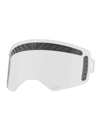 Lente Supertech Modulator Vented