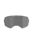 Lentes Supertech Smoke