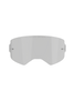 Lentes Supertech Smoke