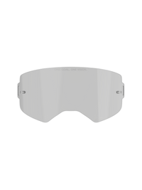 Lentes Supertech Smoke