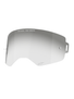 Lente Supertech Fotocromática