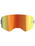 Lente Supertech Mirror