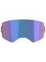 Lente Supertech Mirror