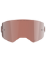Lente Supertech Mirror