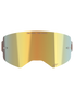 Lente Supertech Mirror
