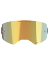 Supertech Mirror Lens