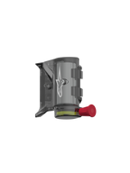 Kit De Motor Vision Roll Off