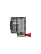 Kit De Motor Vision Roll Off