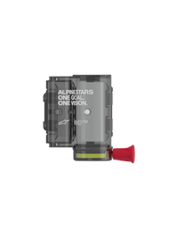 Kit De Motor Vision Roll Off