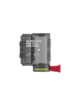 Kit De Motor Vision Roll Off